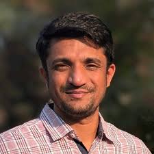 How to Eliminate Process Waste with Lean Six Sigma