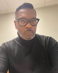 I think of you often, especially this time of year. It's so crazy to think  a world that could've benefited so greatly from your heart has lasted so  long without it. I