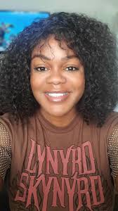 Hi all! I just wanted to introduce myself and share a photo I took