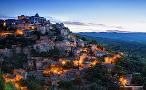 Gordes Apt Vaucluse Provence Alpes Cote D Azur France France Travel France Favorite Places