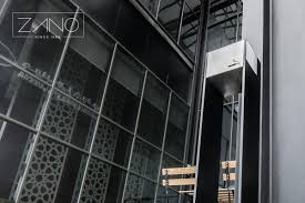 Maybe you would like to learn more about one of these? Vento Cigarette Bin 09 007 Outdoor Street Furniture Zano Street Furniture