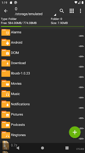 Zarchiver Para Android Apk Baixar