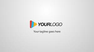 10 | 8 | 7 | xp | vista | 98 | 2000 100 Free Elegant Minimal Logo Reveal After Effects Logo Intro Template Youtube