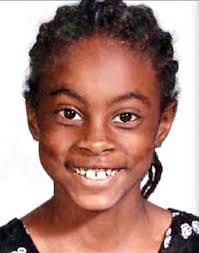 Asha Degree disappearance is 'solved' 24 years after nine year-old  vanished, as cops share disturbing breakthrough