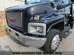 Image result for Black 2006 Topkick