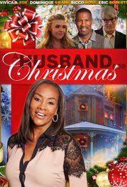 7 A Husband For Christmas Marriage Of Convenience Workplace Christmas Movies Full Movies Online Free Free Movies Online