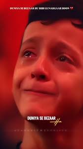 Wafa Jiska padhe kalma usey abbas kehte hai 🥹❤️ (Ali walon ko abbas mubarak  ❤️) #azadaritweets1472 #13rajab #4shaban#shaban #hazrateabbas#imamali  #karbala #aliunwaliullah #moulaali #reels #reelitfeelit #reelkarofeelkaro  #explorepage #explore ...