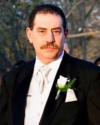 Edward M. Corrie Obituary October 22, 2025