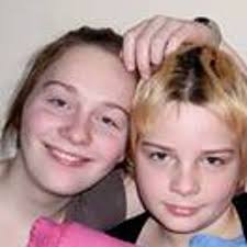 Stream Clara Kunze music