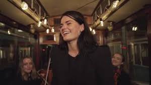 She is known for participating in the norwegian singing competitions idol, the voice, stjernekamp and most recently, in 2020. Ulrikke Brandstorp