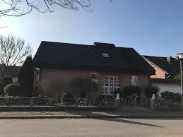 Gibt es einen hauptkontakt für haus neuer kamp e.v.? Haus Zum Verkauf 49170 Hagen Am Teutoburger Wald Osnabruck Kreis Mapio Net
