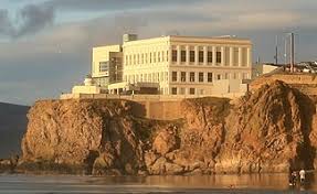 Its restaurant has been awarded a michelin star for its fine irish food, and a full cooked breakfast is available in the morning. Cliff House San Francisco Wikipedia