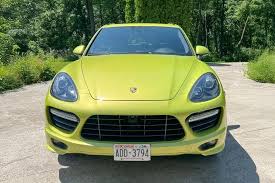 Image result for Peridot 2025 Porsche