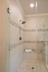 Your Local Bathroom Remodeling Contractor Proudly Serving The Santa Clara And Surrou Small Bathroom Remodel Simple Bathroom Renovation Modern Bathroom Remodel