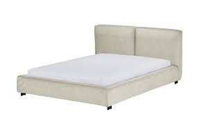 Check spelling or type a new query. Bett Bettkasten Hochklappen Massivholzbett 180x200 Akazie Futonbett Berlin Kreuzberg Bett Mit Bettkasten 90x200 160x20 Bett Polster Bett Mit Bettkasten
