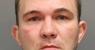 Leola man nabbed for Ephrata bank robbery