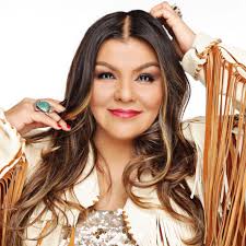 Lula Music and Arts Centre (@lulaworldmusic) • Instagram photos and videos