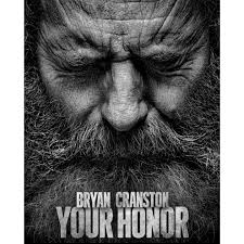 Jill Otte (@jillotte) • Instagram photos and videos