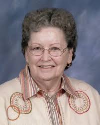 Martisa "Maxine" Francis Obituary 2023