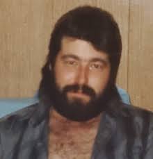 Ron PAPE Obituary and Online Memorial (2020)