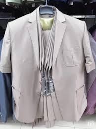 Black colour, slim fit, two button stylish suit, double vent. Archive Kaunda Suit In Nairobi Central Clothing Lol Fashions Jiji Co Ke