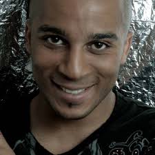 Daniel Pearce (@dmjpearce)