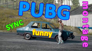 H1z1, pubg, just survive, news, trading, item database, crafting recipes, updates, patch notes and more! Pubg Equinox Weapon Crate Opening Frying Pan Skin All New Skins Showcase Redzone Xd Youtube
