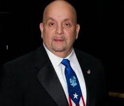 Obituary: Jose “Tito” Ramon Acevedo