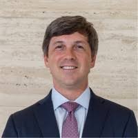 Tom Noll Email & Phone Number