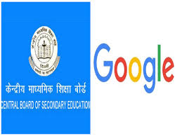 We have 48 free cbs vector logos, logo templates and icons. Police Seeks Reply From Google About E Mail Sent To Cbse Chairperson