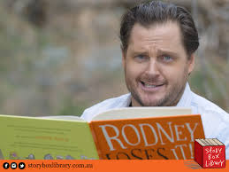 Musings from the team at Story Box Library — Creating and Launching Super  Moopers