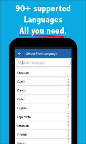 Arabic Malay Translator For Android Apk Download