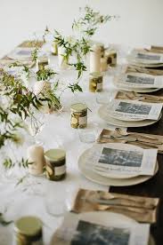 Pin On Table Settings