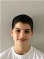 2018 Manitoba Winter Games