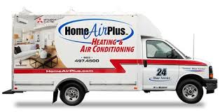 Heating contractors & specialties air conditioning service & repair heating, ventilating & air conditioning engineers. Manchester Goffstown Nh Hvac Service Home Air Plus Inc