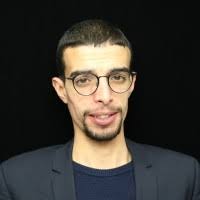 20+ "Aymen" profiles