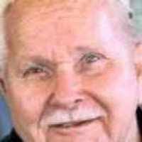 Ray Eugene Grubbs (1934–2016)