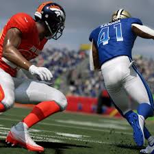 We're about to spoil the 2020 season. 2021 Nfl Pro Bowl Will Take Place Virtually In Madden Nfl 21 Polygon