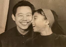 Art Industry News: Now That Authorities Have Seized Oligarchs' Yachts, Is  the Art in Their Freeports Next? + Other Stories