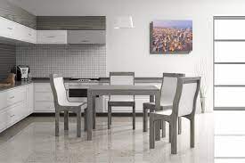 Vat) buy now more info. Extending Dining Table Lg Lesmo