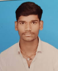 Magadh University, Bodh Gaya