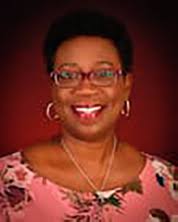 The Art of Discharge Planning: Teaching Nursing Students to Address  Disparities through Simulation