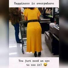 Naughty World Memes Added A New Photo Naughty World Memes