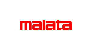 Download drivers, access faqs, manuals, warranty, videos, product registration and more. Download Malata Usb Drivers For All Models Root My Device