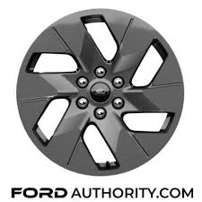 Image result for Carbonized Gray 2025 Lightning