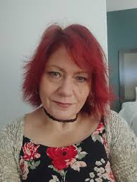 Looking for recommendations for someone to do some demo work.