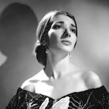 Listen to ευτυχία παπαγιαννοπούλου on spotify. Eytyxia Papagiannopoyloy To Pa8os Ths Xartopai3ias H Mikrasia Ta Plhrwmena Stixakia Podstories Ths Mhxanh Toy Xronoy