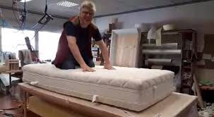 Betten, bettzeug, matratzen in bad kreuznach auf quoka.de. Boxspringbetten Schumm Design Wasser Boxspring Und Polsterbetten