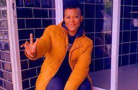 Zodwa wabantu | dj muntu's birthday celebration eyadini. Krpqvrpelzzsbm