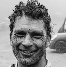 Meet MICL Core Staff — Maryland Interscholastic Cycling League